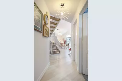8259 155th Place N, Palm Beach Gardens, FL 33418 - Photo 19