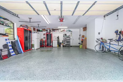 8259 155th Place N, Palm Beach Gardens, FL 33418 - Photo 55