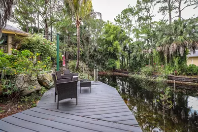 8259 155th Place N, Palm Beach Gardens, FL 33418 - Photo 41