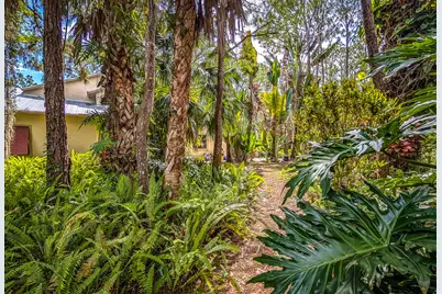 8259 155th Place N, Palm Beach Gardens, FL 33418 - Photo 61