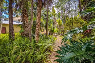 8259 155th Pl N, Palm Beach Gardens, FL 33418 - Photo 61