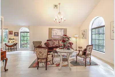 8259 155th Place N, Palm Beach Gardens, FL 33418 - Photo 9