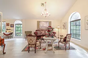 8259 155th Pl N, Palm Beach Gardens, FL 33418 - Photo 9