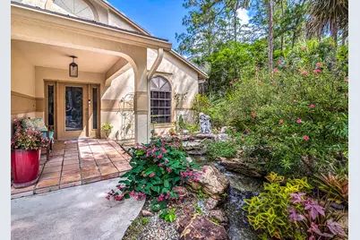 8259 155th Place N, Palm Beach Gardens, FL 33418 - Photo 51