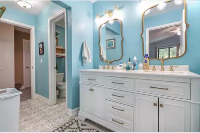8259 155th Place N, Palm Beach Gardens, FL 33418 - Photo 29