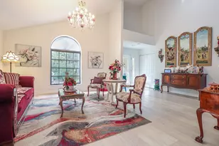 8259 155th Pl N, Palm Beach Gardens, FL 33418 - Photo 5