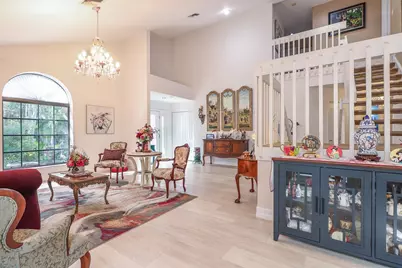 8259 155th Place N, Palm Beach Gardens, FL 33418 - Photo 7