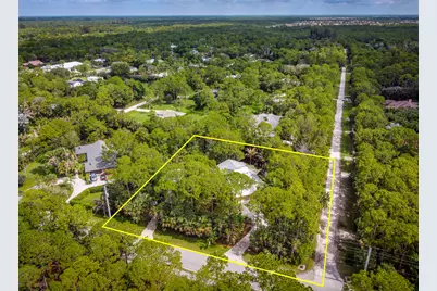 8259 155th Place N, Palm Beach Gardens, FL 33418 - Photo 3