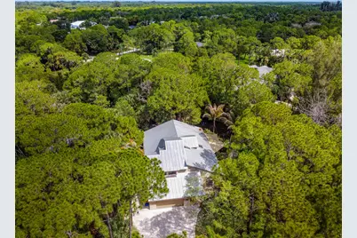 8259 155th Place N, Palm Beach Gardens, FL 33418 - Photo 67