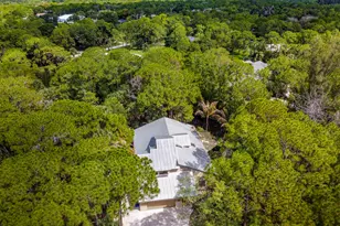 8259 155th Pl N, Palm Beach Gardens, FL 33418 - Photo 67