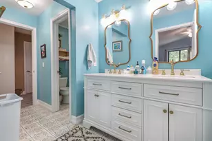 8259 155th Pl N, Palm Beach Gardens, FL 33418 - Photo 29