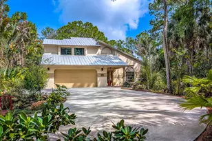8259 155th Pl N, Palm Beach Gardens, FL 33418 - Photo 55