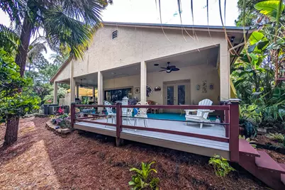 8259 155th Place N, Palm Beach Gardens, FL 33418 - Photo 43