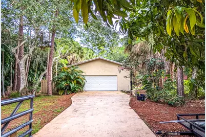 8259 155th Place N, Palm Beach Gardens, FL 33418 - Photo 63