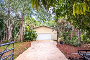 8259 155th Pl N, Palm Beach Gardens, FL 33418 - Photo 63