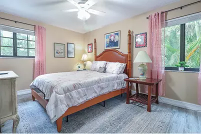 8259 155th Place N, Palm Beach Gardens, FL 33418 - Photo 27