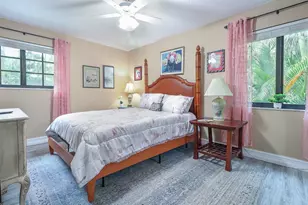 8259 155th Pl N, Palm Beach Gardens, FL 33418 - Photo 27