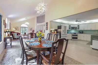 8259 155th Place N, Palm Beach Gardens, FL 33418 - Photo 13