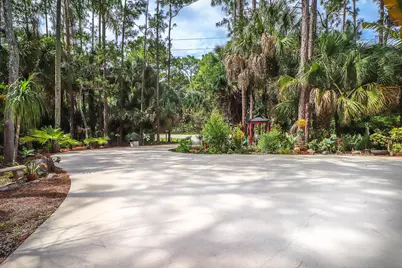 8259 155th Place N, Palm Beach Gardens, FL 33418 - Photo 61