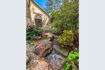8259 155th Place N, Palm Beach Gardens, FL 33418 - Photo 53