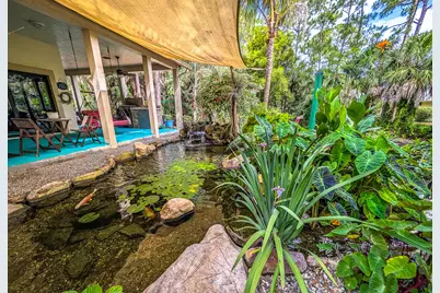8259 155th Place N, Palm Beach Gardens, FL 33418 - Photo 47