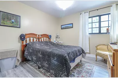 8259 155th Place N, Palm Beach Gardens, FL 33418 - Photo 31