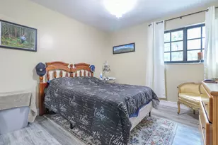 8259 155th Pl N, Palm Beach Gardens, FL 33418 - Photo 31