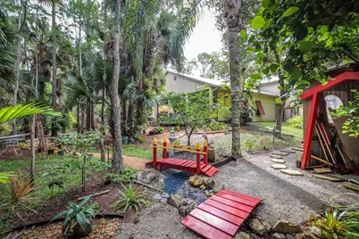 8259 155th Place N, Palm Beach Gardens, FL 33418 - Photo 45