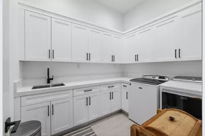 824 Shore Drive, North Palm Beach, FL 33408 - Photo 45