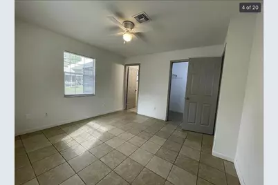 2385 88th Avenue, Vero Beach, FL 32966 - Photo 9