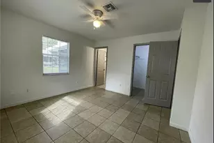 2385 88th Ave, Vero Beach, FL 32966 - Photo 9