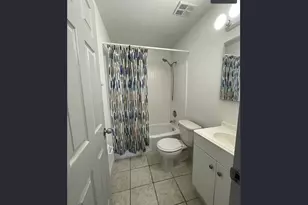 2385 88th Ave, Vero Beach, FL 32966 - Photo 7