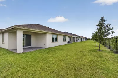 1290 Tangled Orchard Trace, Loxahatchee, FL 33470 - Photo 49