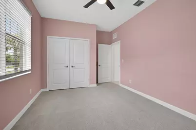 1290 Tangled Orchard Trace, Loxahatchee, FL 33470 - Photo 35