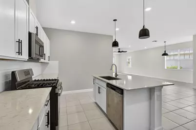 1290 Tangled Orchard Trace, Loxahatchee, FL 33470 - Photo 23