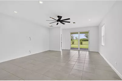 1290 Tangled Orchard Trace, Loxahatchee, FL 33470 - Photo 13