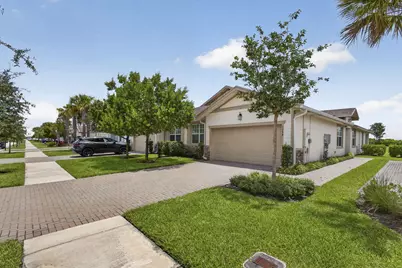 1290 Tangled Orchard Trace, Loxahatchee, FL 33470 - Photo 3