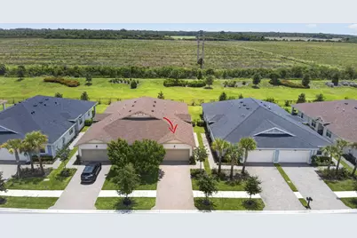 1290 Tangled Orchard Trace, Loxahatchee, FL 33470 - Photo 57