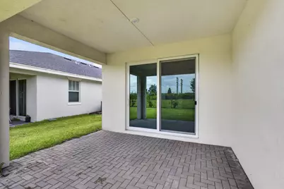 1290 Tangled Orchard Trace, Loxahatchee, FL 33470 - Photo 47