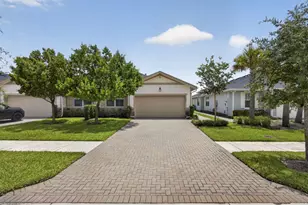 1290 Tangled Orch Trce, Loxahatchee, FL 33470 - Photo 1