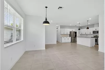 1290 Tangled Orchard Trace, Loxahatchee, FL 33470 - Photo 11