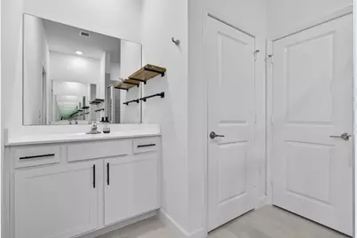 1290 Tangled Orchard Trace, Loxahatchee, FL 33470 - Photo 33