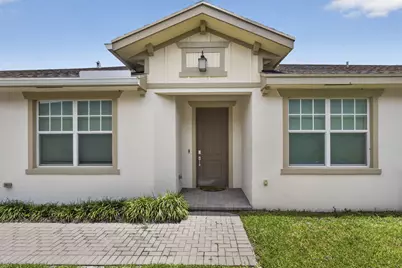 1290 Tangled Orchard Trace, Loxahatchee, FL 33470 - Photo 5