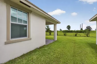 1290 Tangled Orchard Trace, Loxahatchee, FL 33470 - Photo 43