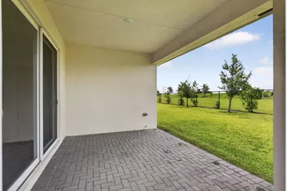 1290 Tangled Orchard Trace, Loxahatchee, FL 33470 - Photo 45