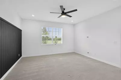 1290 Tangled Orchard Trace, Loxahatchee, FL 33470 - Photo 29
