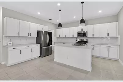 1290 Tangled Orchard Trace, Loxahatchee, FL 33470 - Photo 17