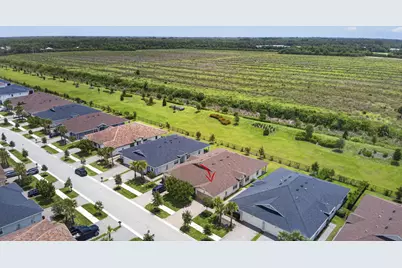 1290 Tangled Orchard Trace, Loxahatchee, FL 33470 - Photo 59