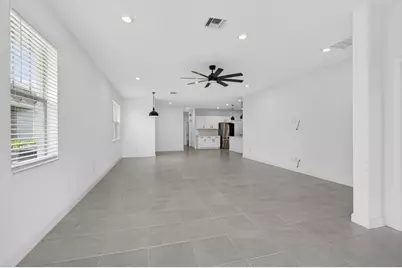1290 Tangled Orchard Trace, Loxahatchee, FL 33470 - Photo 15