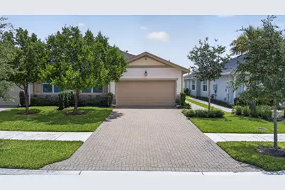 1290 Tangled Orchard Trace, Loxahatchee, FL 33470 - Photo 53